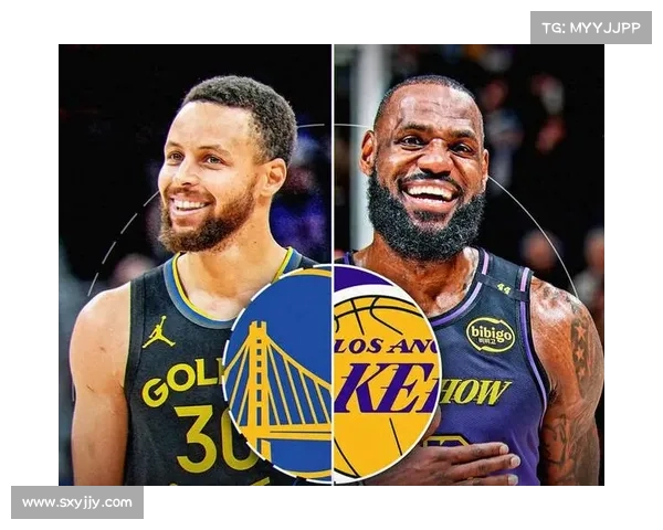 NBA球星表情大解析:从詹姆斯到库里,笑容背后的故事 NBA球星表情大解析:从詹姆斯到库里,笑容背后的故事