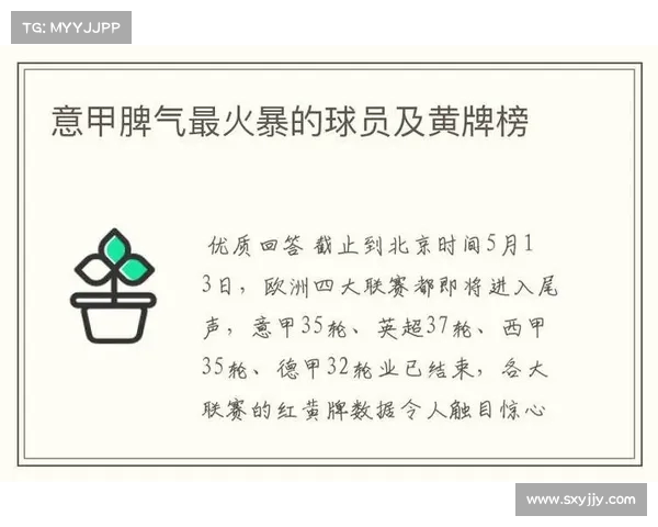 西甲联赛黄牌榜分析:哪些球员因频繁犯规频频领黄牌 西甲联赛黄牌榜分析:哪些球员因频繁犯规频频领黄牌