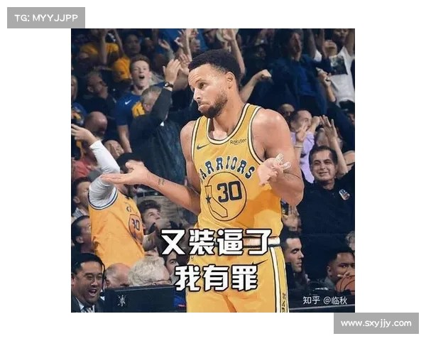 NBA球迷专属表情包合集 打破沉默的情绪共鸣与篮球热情碰撞 NBA球迷专属表情包合集 打破沉默的情绪共鸣与篮球热情碰撞