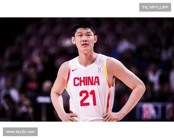 37岁约旦老将塔克单挑中国男篮轰27分 纵使惨败仍赢得尊重 37岁约旦老将塔克单挑中国男篮轰27分 纵使惨败仍赢得尊重