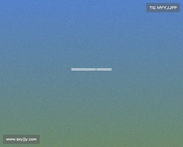 德媒：马加特接任阿沙芬堡体育总监 曾竞选汉堡主席未成功