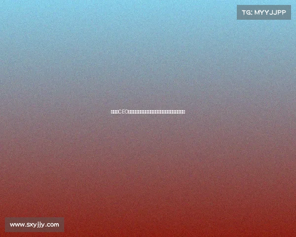 斯旺西CEO称魔笛在引援中发挥重要作用并规划退役后的新方向 斯旺西CEO称魔笛在引援中发挥重要作用并规划退役后的新方向