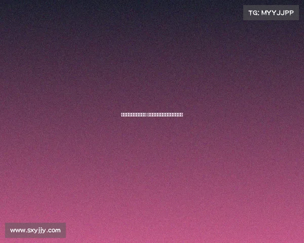 曼联成拉门斯心仪目标 维拉曾报价更高但球员偏爱红魔