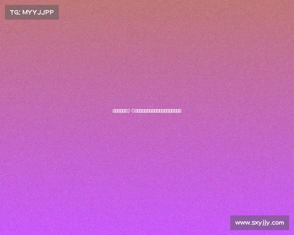 武汉车谷江大2-0战胜江苏无锡稳居女足超级联赛积分榜首位