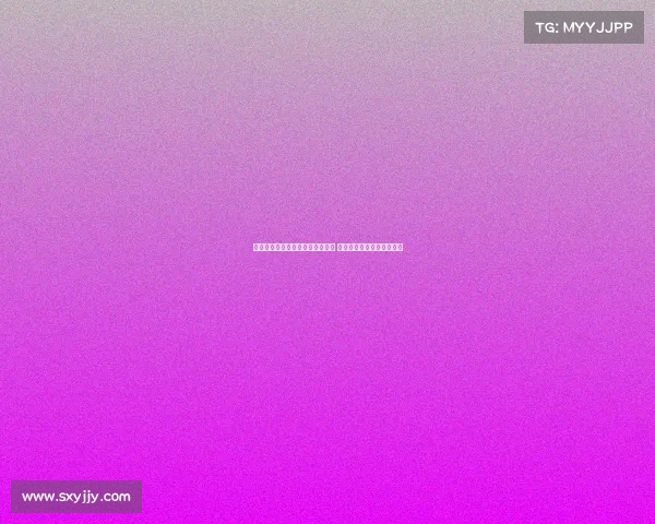 波兰前国脚:莱万应面对疲劳对手 巴萨若出售他或为明智之举 波兰前国脚:莱万应面对疲劳对手 巴萨若出售他或为明智之举