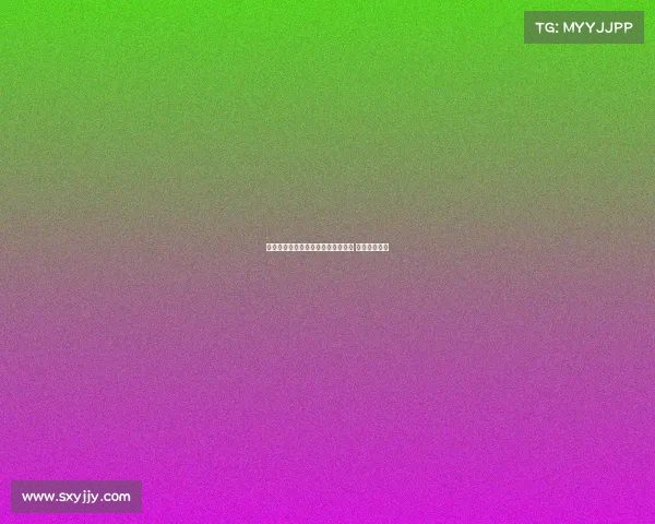 福建男篮正式签约特莱斯为球队核心 强化内线实力 福建男篮正式签约特莱斯为球队核心 强化内线实力