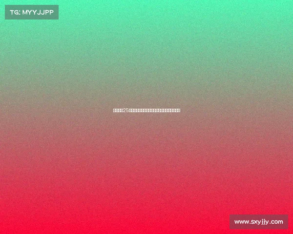 瑞士铁卫25号继续亮剑蓝色战袍从曼城到国米担纲中流砥柱