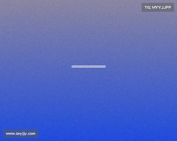 波兰选手刷新世界跳台滑雪锦标赛场地最远跳跃纪录