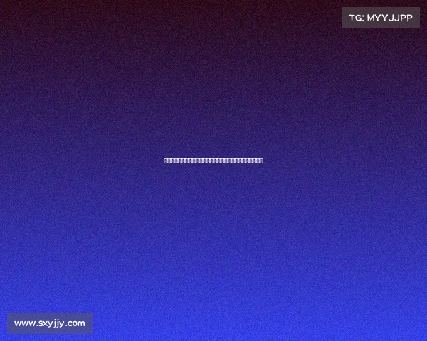 福登与格瓦路等红灯被球迷要求签名两人未回应驾车离开引热议