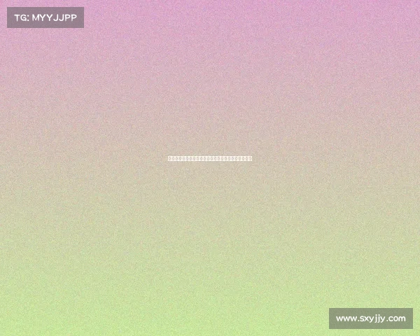 自由搏击的崛起与挑战探索运动员的极限与技战术发展