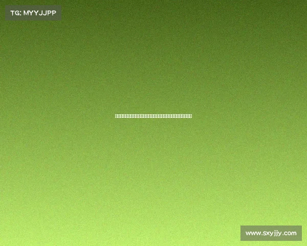 英超助理教练的幕后故事与挑战:他们如何影响球队战术与胜负走势 英超助理教练的幕后故事与挑战:他们如何影响球队战术与胜负走势