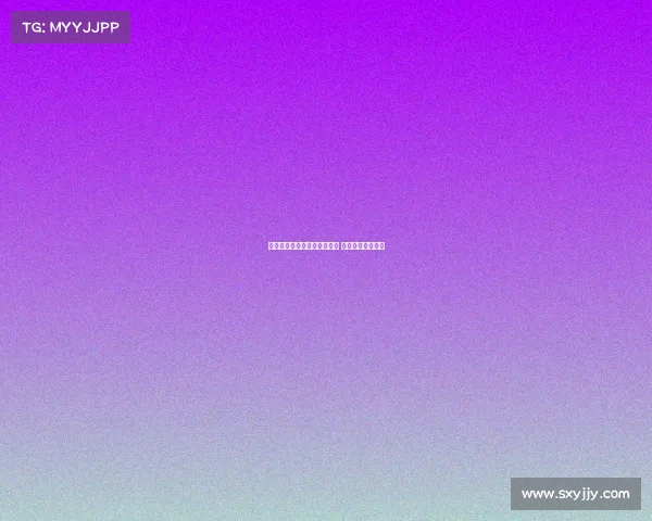 罗马球员迪巴拉代表全队献花 默哀悼念若塔逝世