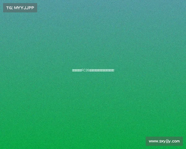 西班牙国家队FC26球员实力排名分析及其未来潜力预测