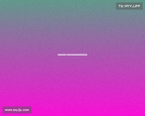 英超赛事全解析 从赛程安排到球队动态的全面观赛指南