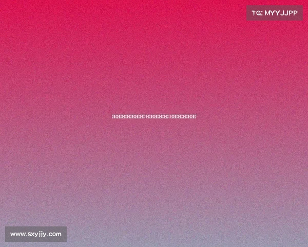 赵睿深情致谢职业生涯支持者 感谢俱乐部与国家队 球迷呐喊助我不断前行