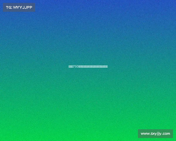 里昂以750万欧签下捷克国脚攻击手舒尔茨强化进攻阵容