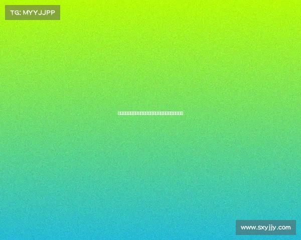 德甲战术体系解析:高压逼抢与控球策略的完美融合与发展