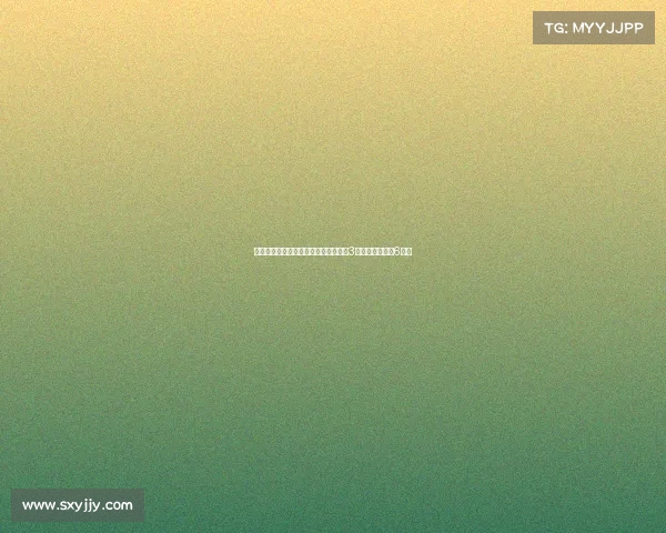 巴萨计划逐步增开主场观众席首场目标3万座逐步提升至6万座