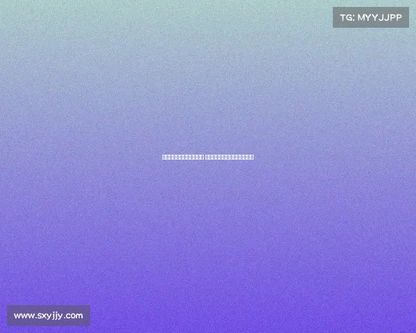 斯洛特强调加强定位球防守 维尔茨的创造力为球队注入活力