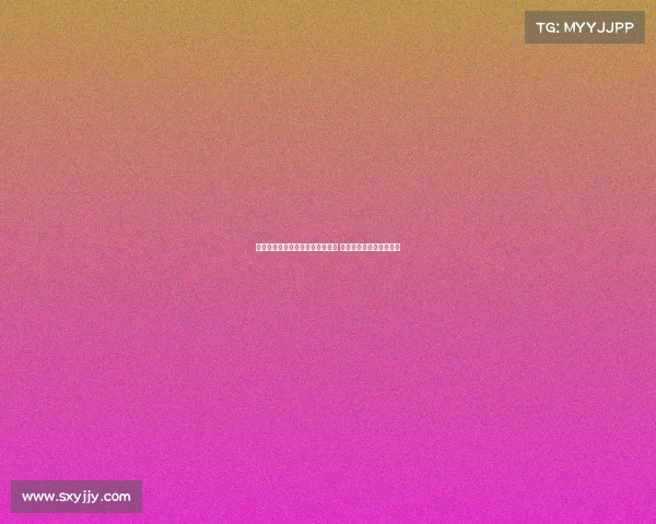 杨鸣社媒晒照激励辽宁队全力备战 目标锁定全运会决赛资格