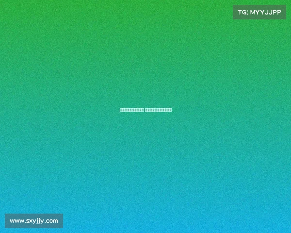 法甲劲旅对决意甲豪门 谁能在欧洲赛场更进一步