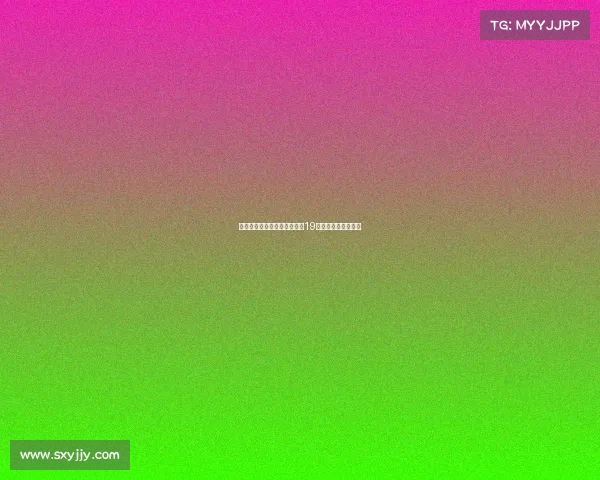 瓜帅固守不引援曼城右路危机19岁小将能否撑起重任