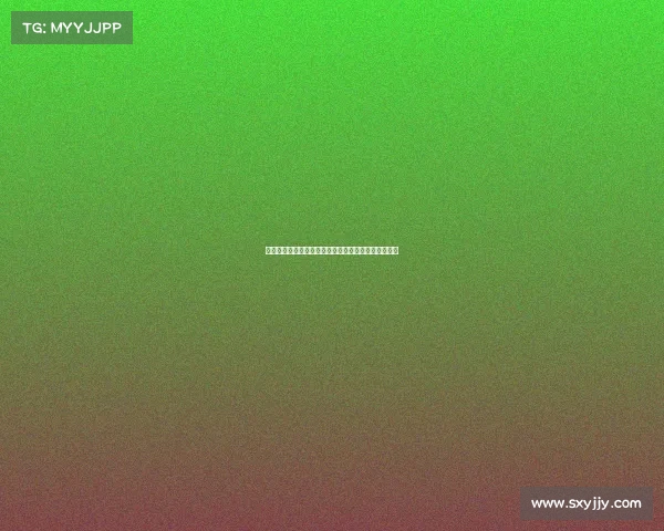 福登幽默回应小球迷索求签名：赚的钱记得给我分一半