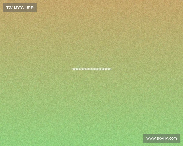 罗马球迷向加斯佩里尼索要训练外套承诺一年不洗坚持穿戴