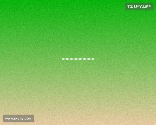 英超官方宣布因特殊原因停赛并提供详细赛季调整方案