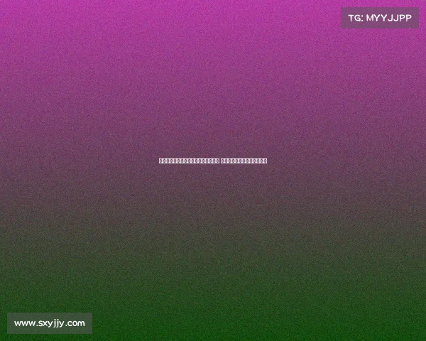 营养均衡与美味兼具的健身餐食谱推荐 助力打造理想身材与健康生活 营养均衡与美味兼具的健身餐食谱推荐 助力打造理想身材与健康生活