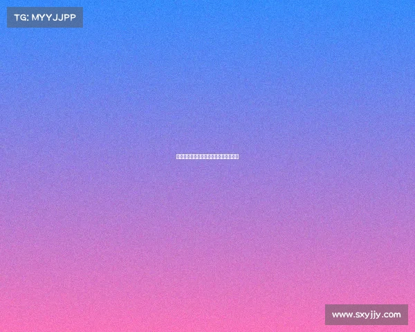 足球盛事:连续两战挑战,挣扎求胜不息 足球盛事:连续两战挑战,挣扎求胜不息