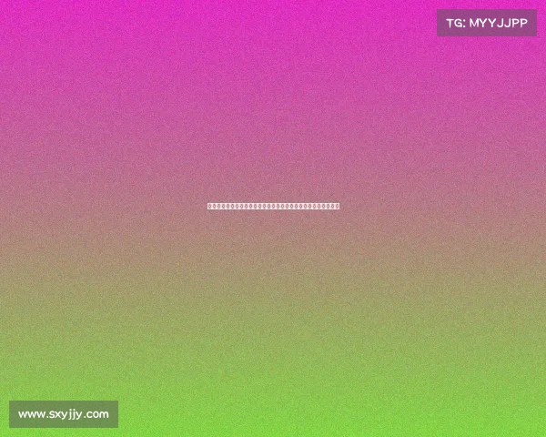 谢文能采访中突笑逗乐妻子展现可爱一面网友称其为最可爱的男人 谢文能采访中突笑逗乐妻子展现可爱一面网友称其为最可爱的男人