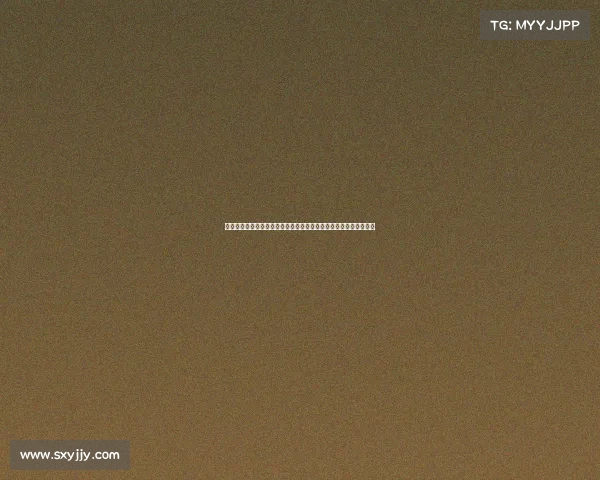 长跑运动的科学原理与训练方法探究如何提升耐力与速度的全面策略 长跑运动的科学原理与训练方法探究如何提升耐力与速度的全面策略