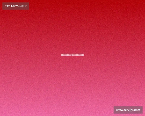 阿联七冠传奇落幕 一人一城见证时代终章 阿联七冠传奇落幕 一人一城见证时代终章