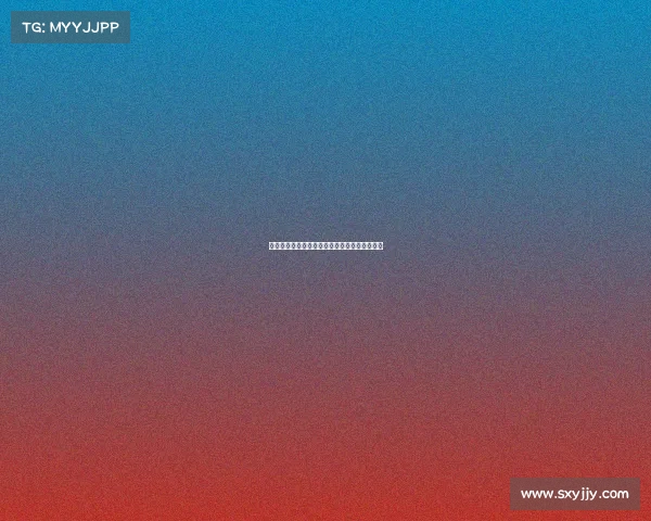 以维拉蒂为核心打造巴黎圣日耳曼的中场新局面 以维拉蒂为核心打造巴黎圣日耳曼的中场新局面