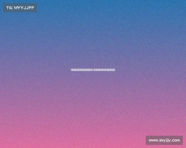 德利赫特：我还有很大进步空间 希望重拾代表曼联的信心与感觉