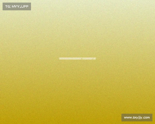 巴萨计划逐步增开主场观众席首场目标3万座逐步提升至6万座