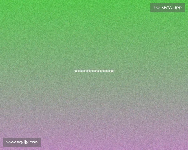 德甲战术体系解析:高压逼抢与控球策略的完美融合与发展 德甲战术体系解析:高压逼抢与控球策略的完美融合与发展