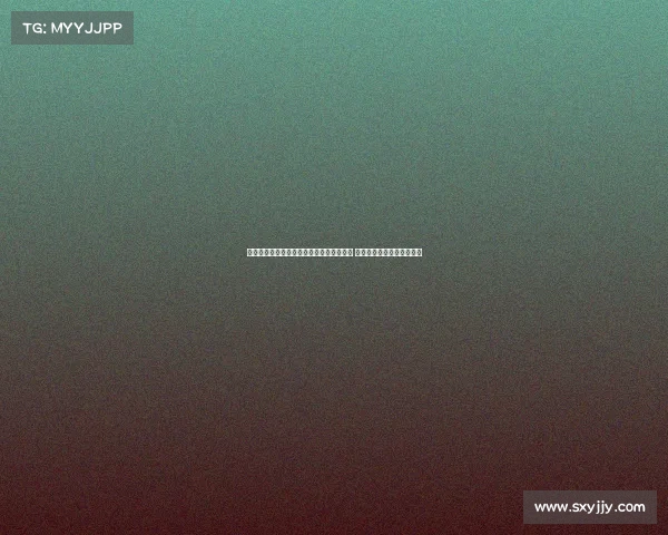 意媒报道圣西罗球场管理公司新规引发争议 禁止流动商贩售卖山寨球衣