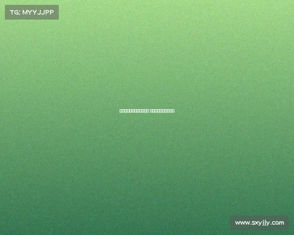 曼城欲引进尤文后卫萨沃纳 英超多队争夺引发关注