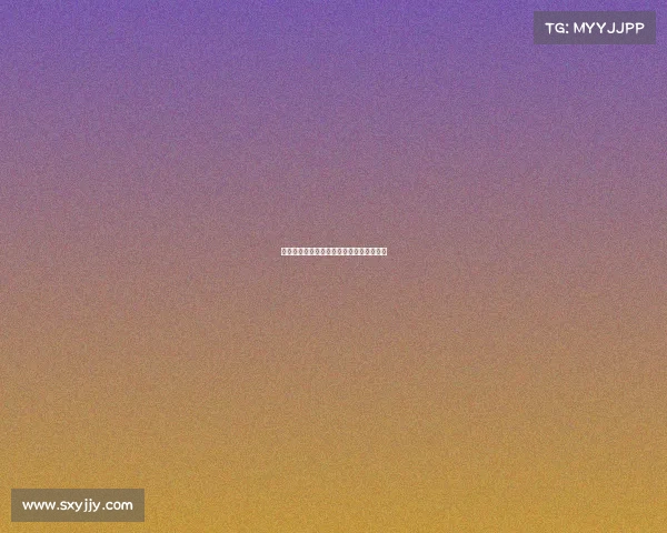 法甲联赛品牌价值分析与未来发展趋势探讨