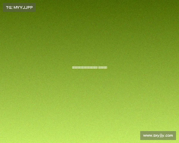 皇家马德里正式向曼城报价阿尔瓦雷斯 谈判进展显著 皇家马德里正式向曼城报价阿尔瓦雷斯 谈判进展显著