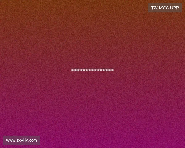 福登与格瓦路等红灯被球迷要求签名两人未回应驾车离开引热议