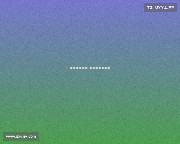 维埃里：国米意甲最强阵容 卢卡库现应已被孔蒂训练至极限