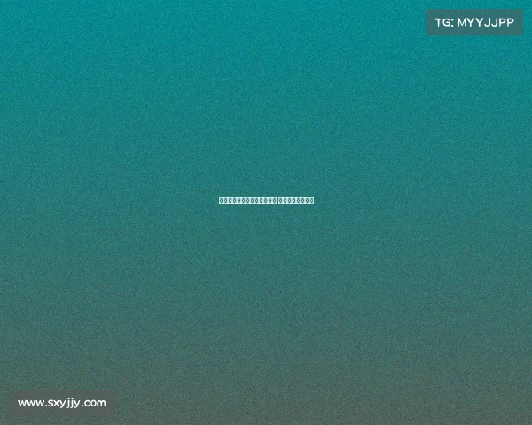 罗马球员迪巴拉代表全队献花 默哀悼念若塔逝世