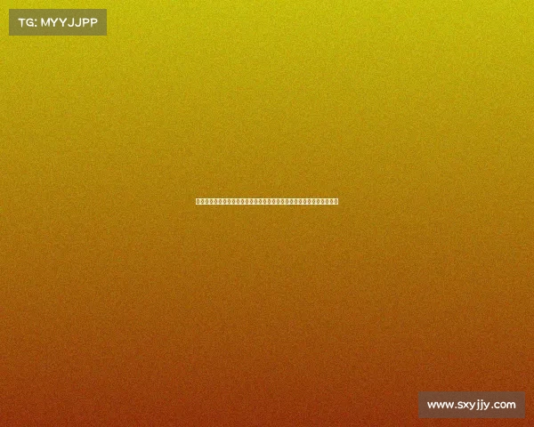 美国大联盟试水全新伤停补时计算方式或将改变足球比赛节奏和战术安排 美国大联盟试水全新伤停补时计算方式或将改变足球比赛节奏和战术安排