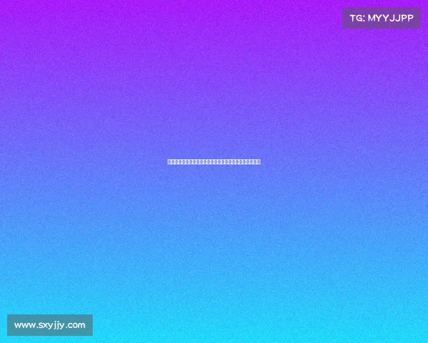 若谢什科加盟曼联将暂时登顶今夏俱乐部净支出榜引发关注