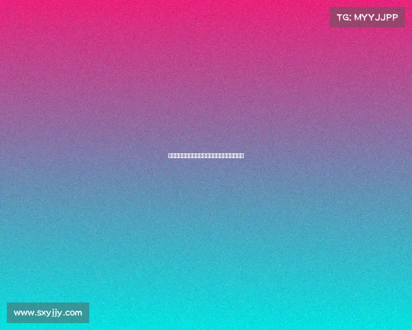 英超主场球迷支持文化分析与球队表现的关系探讨 英超主场球迷支持文化分析与球队表现的关系探讨