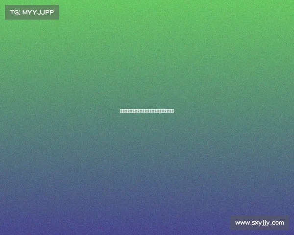 德甲联赛精彩赛事回顾与球员表现分析全方位解读