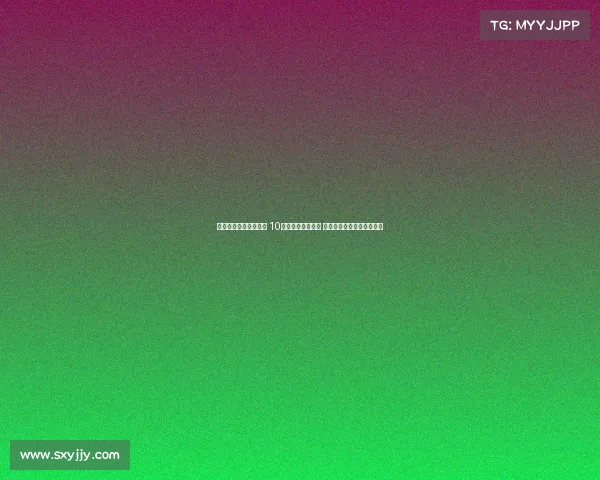 拜仁左边锋人选大起底 10余名球员传闻缠绕 最终锁定迪亚斯为核心目标